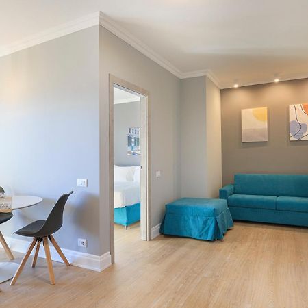 Maravilla - By Impero House Baveno Ngoại thất bức ảnh