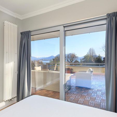 Maravilla - By Impero House Baveno Ngoại thất bức ảnh