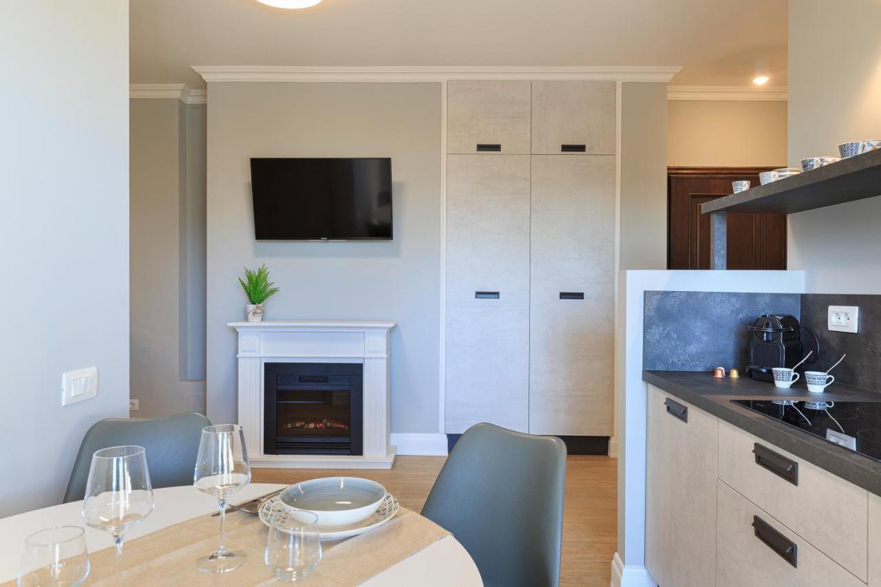 Maravilla - By Impero House Baveno Ngoại thất bức ảnh