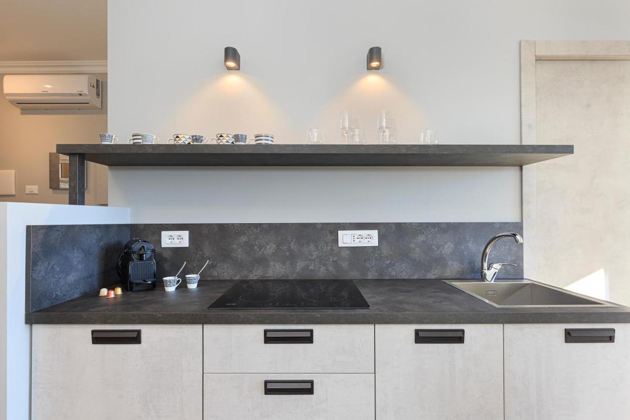 Maravilla - By Impero House Baveno Ngoại thất bức ảnh