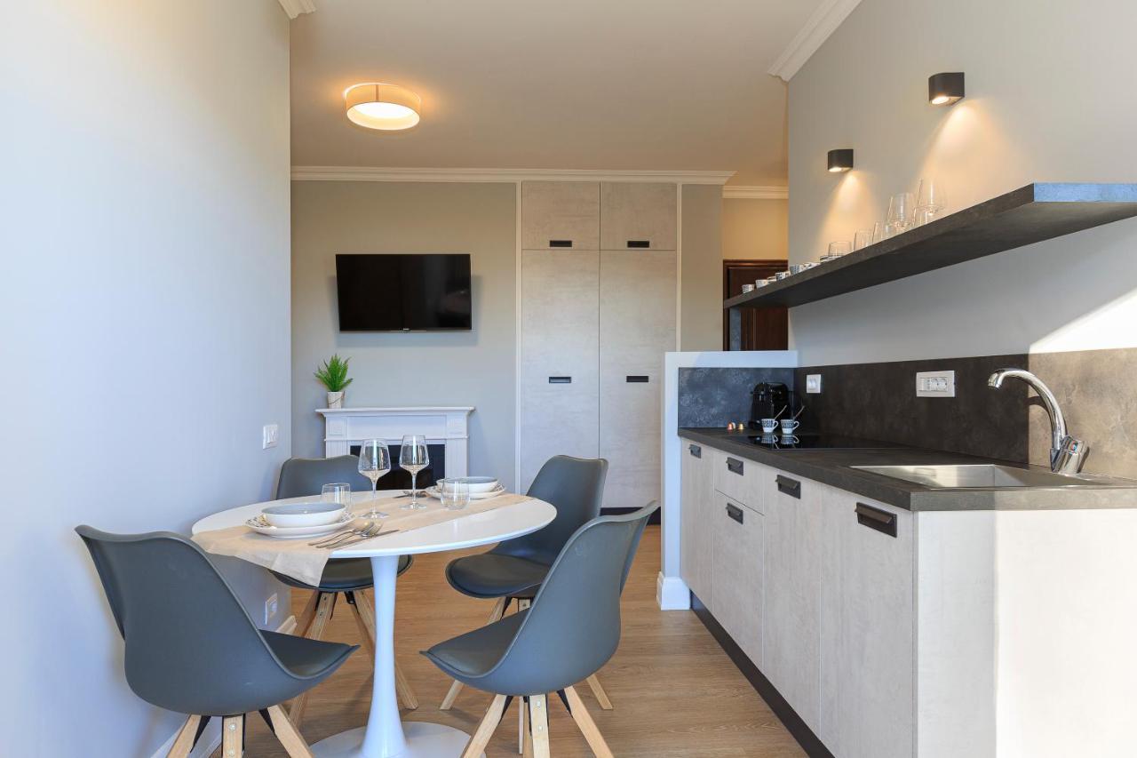 Maravilla - By Impero House Baveno Ngoại thất bức ảnh