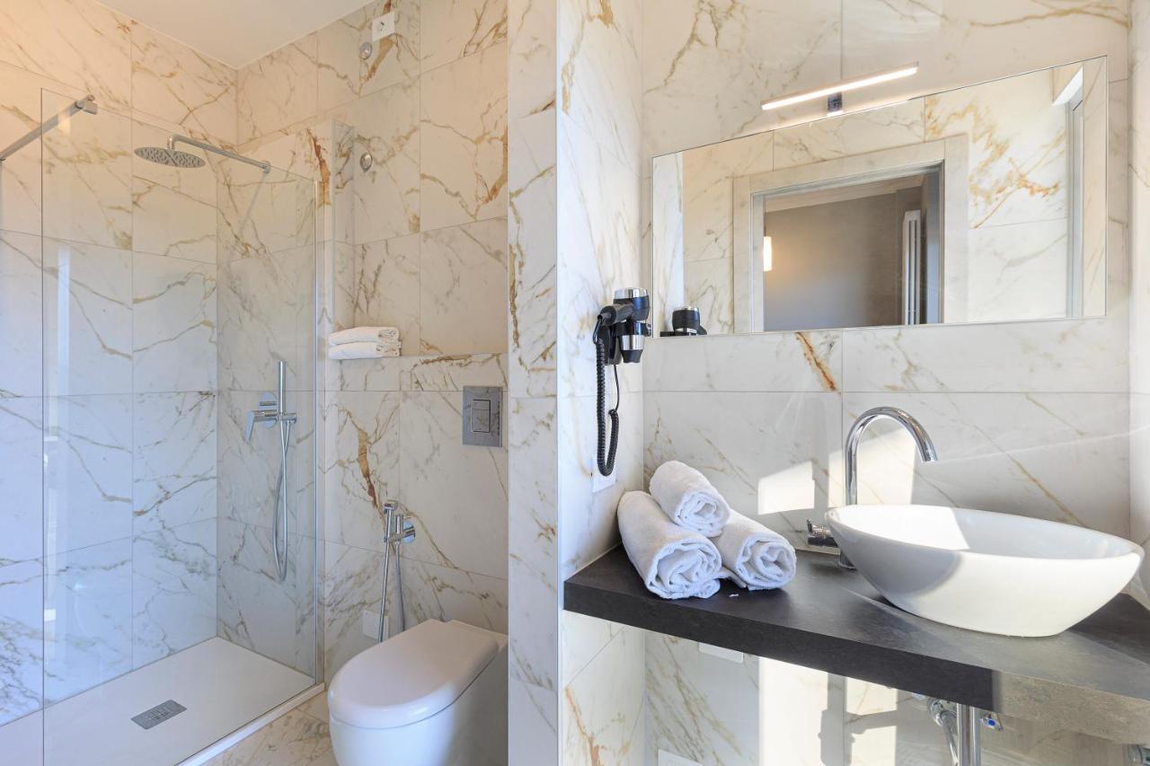 Maravilla - By Impero House Baveno Ngoại thất bức ảnh