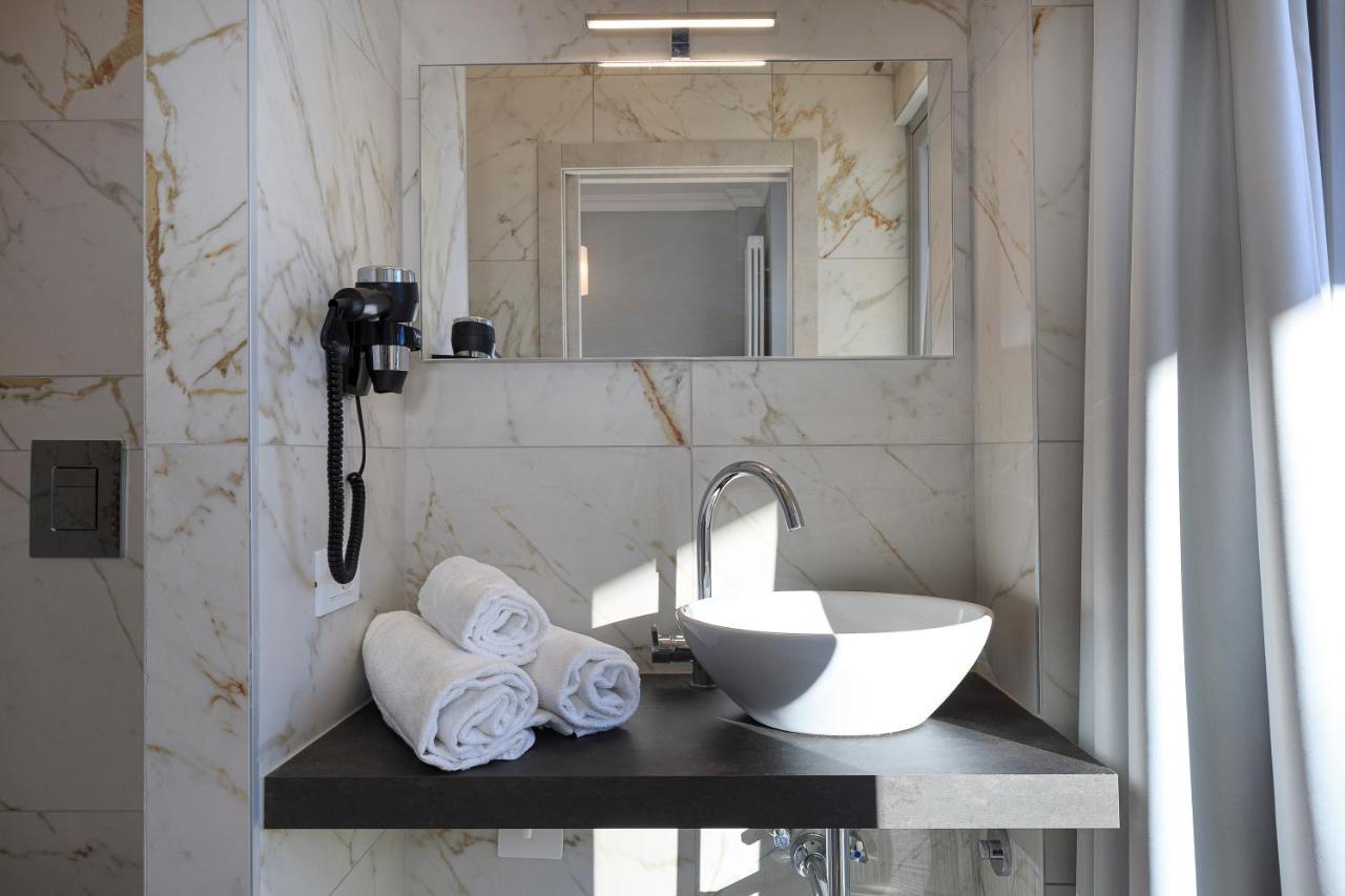 Maravilla - By Impero House Baveno Ngoại thất bức ảnh